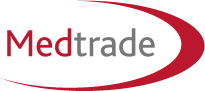 MedTrade Products Limited